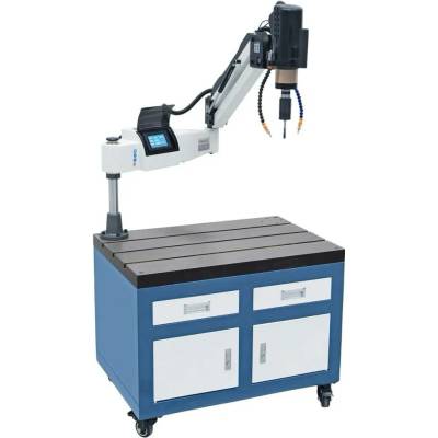 Bernardo TM 24 BLO/R 1200
