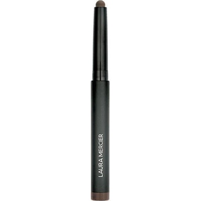 Laura Mercier Matné očné tiene v ceruzke Caviar Stick Eye Shadow Matte Cafe Noir 1,64 g