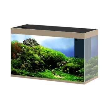 Ciano Aквариум Ciano Emotions PRO 100 - мока (7435)