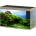 Ciano Aквариум Ciano Emotions PRO 100 - мока (7435)