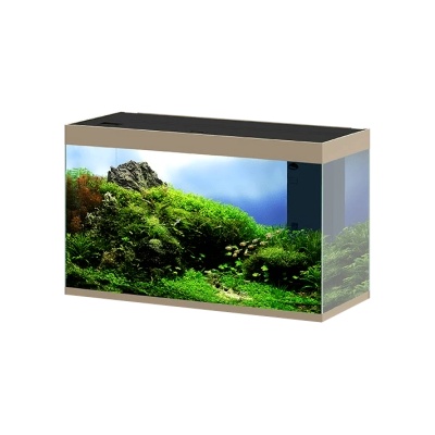 Ciano Aквариум Ciano Emotions PRO 100 - мока (7435)