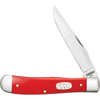 Zippo Trapper 46111