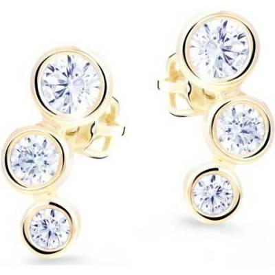 Cutie Diamonds DZ8030-30-00-X-1