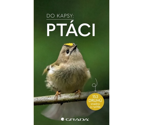 Ptáci - Do kapsy