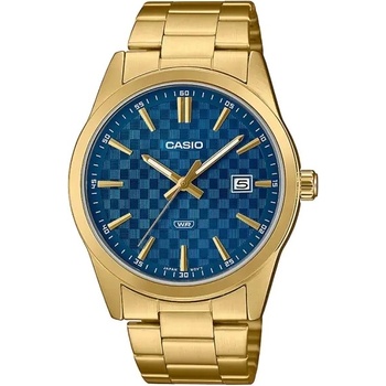 Image 1 of Casio MTP-VD03G-2AUDF