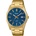 Casio MTP-VD03G-2AUDF
