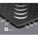 COUGAR ARENA X (CG3MARENAX0001)