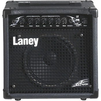 Laney LX20R