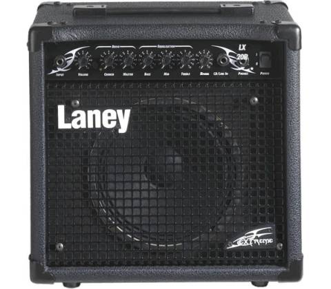 Laney LX20R