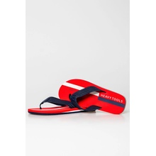 HEAVY TOOLS / UCALIX25 red