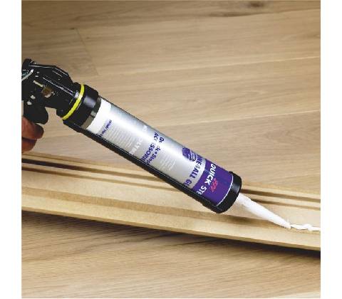 Quick-Step lepidlo One 4 All QSGLUE 290 ml