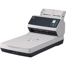 Fujitsu Fi-8290