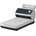 Fujitsu Fi-8290