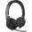 Logitech 981-000859