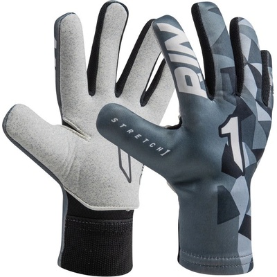 Rinat META TACTIK GK AS šedá/bílá – Zboží Dáma Rinat META TACTIK GK AS šedá/bílá – Zboží Dáma