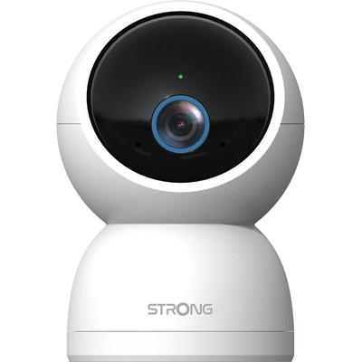 Strong SHC05IR0-W