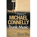 Trunk Music