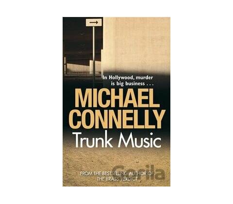 Trunk Music