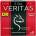 DR Strings VTE-10