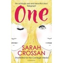 One - Sarah Crossan