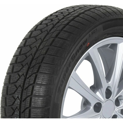 TRAZANO Z-507 265/65 R17 112H