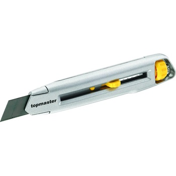 Image 1 of Topmaster Professional 370110