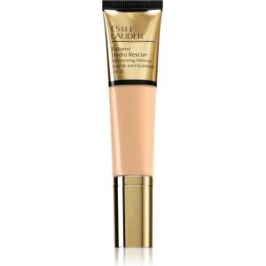 Estée Lauder Futurist Hydra Rescue хидратиращ фон дьо тен SPF 45 цвят 3W1 Tawny 35ml