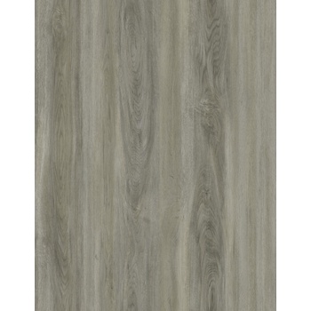 Oneflor Eco 30 068 Dockside Oak Natural dub šedý 4,74 m²