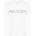 Armani Exchange Тениска Armani Exchange Men's Cotton T-Shirt - White 1100