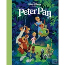 Peter Pan -