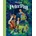 Peter Pan -