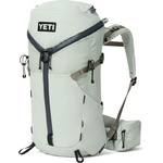 Yeti Coolers Туристическа раница Yeti Coolers Women's Skala 32 Walking backpack - Ridgeline - размер M/L (504-1476-0212)
