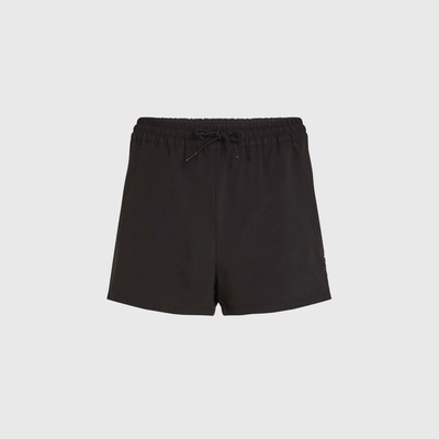 O'Neill dámské kraťasy Essentials 12" Swimshorts 1800367-19010 černá