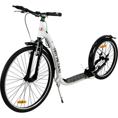 Rulyt HM-ACTIVE 26/20 biela
