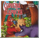 Červená čiapočka