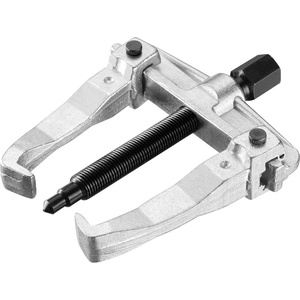 NEO TOOLS Двураменна система за изтегляне на лагери, 70 x 80 mm 11-865 (11-865)