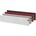 ADAX Neo NL 08 KDT 800W grey (660308)