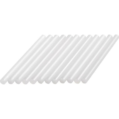 Dremel 7 mm , multi -účel , pre vysoké teploty Glue Stick ( gg01 )