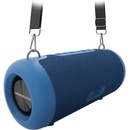 Image 1 of Energy Sistem Urban Box 6 (455119)