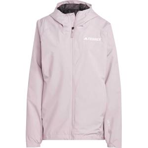 ADIDAS Яке Terrex Multi 2L RAIN. RDY Jacket (IP1485)