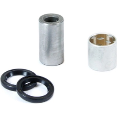 PROX sada ložisek zadního tlumiče (spodní) HONDA CRF 80F/100F 04-13, XR 80R/100R 85-03 (29-5017)