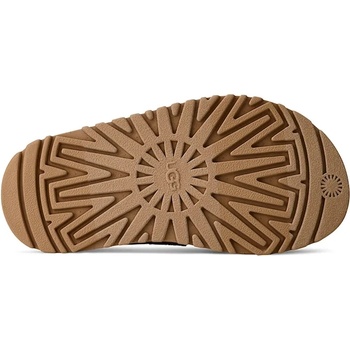 UGG Чехли ugg goldenglow slide (1166513k)