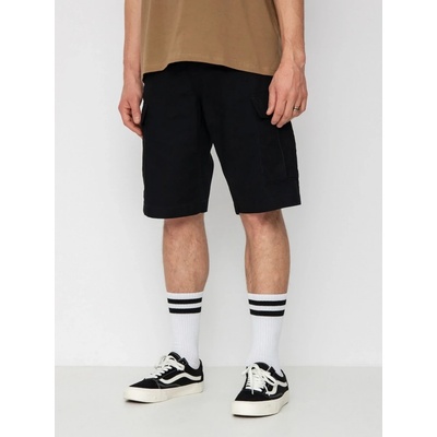Carhartt WIP Regular cargo black