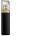 HUGO BOSS BOSS Nuit pour Femme EDP 75 ml Tester