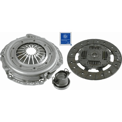 Sada spojky SACHS 3000 950 065 (3000950065)