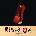 Jennylee - Right On! (Limited Edition) (LP) (<![CDATA[0883870078511]]>)