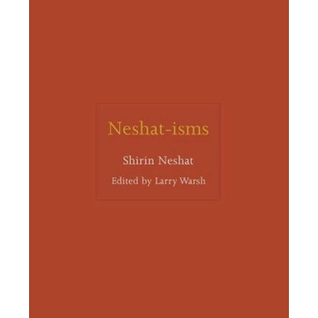 Neshat–isms