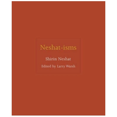 Neshat–isms
