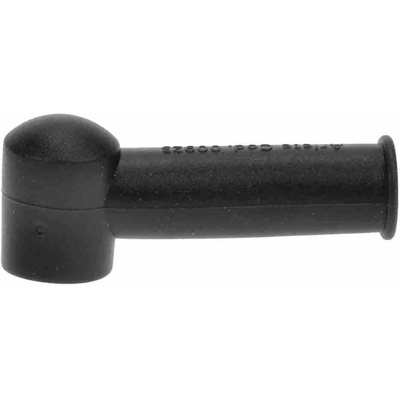 ARIETE Tabular cap ARIETE 00923