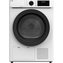 Arielli AD-1053HPW